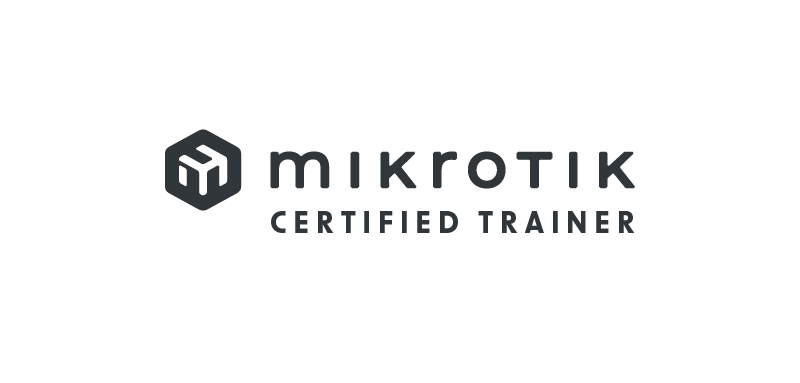 Mikrotik-certified-trainer-logo