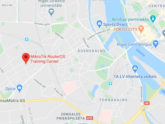 MWTC_training_center_Riga