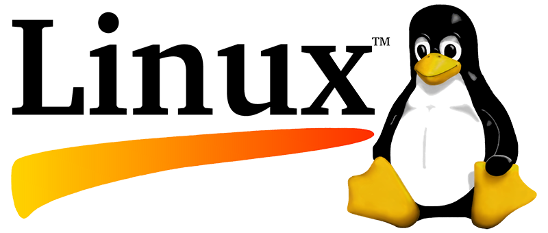 logo centrum szkoleniowe MikroTik