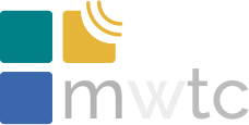 mwtc_logo