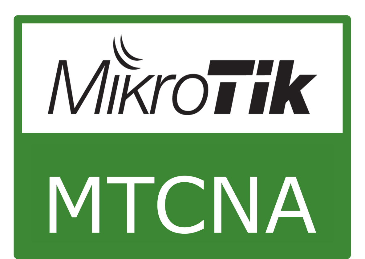 szkolenie-mikrotik-warszawa-MTCNA