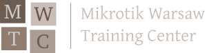 szkolenie-mikrotik-logoMWTC