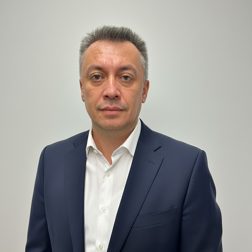 MikroTik-trener-szkolenie-mwtc-Ihor